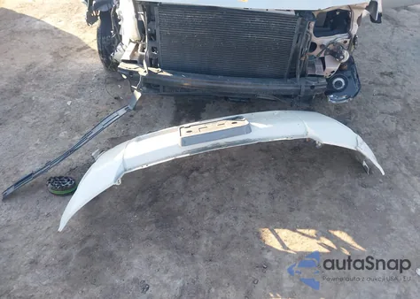 2008 Ford Escape Xlt from USA, damaged, VIN 1FMCU03Z88KC93136